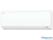 Máy điều hòa Daikin S25UTKXP-W