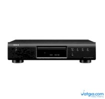 Đầu CD Denon DCD520AEBKE2