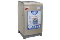 Máy giặt inverter AQUA AQW-DW90AT (9kg)
