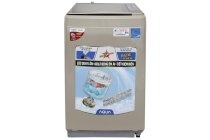 Máy giặt inverter Aqua AQW-D900BT N (9kg)