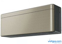 Máy điều hòa Daikin S71VTSXV-F (Xám)