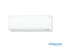 Máy điều hòa Daikin AN25weBKS-W