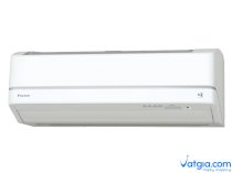 Máy điều hòa Daikin S40UTDXV-W (Trắng)