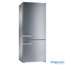 Tủ lạnh Miele KFN14947SDEED/CS-1