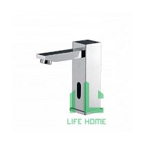 Vòi cảm ứng cao cấp Life Home LH-1103