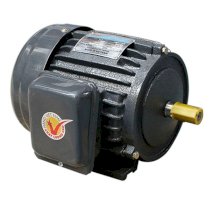 Motor JET vỏ gang Hồng Ký 5080010 1.5kW (2HP) 220V 1450RPM