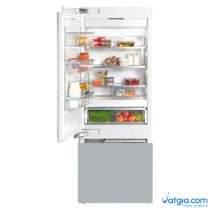 Tủ lạnh Miele KF1811VI