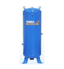Bình chứa khí PUMA V-110