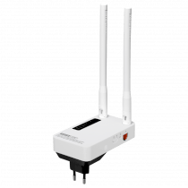 Mở rộng sóng Wi-Fi băng tần kép AC1200 TOTOLINK EX1200M