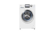Máy giặt AQUA  AQD-D980AZT (W) - 9.8KG