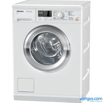 Máy giặt Miele WDA101