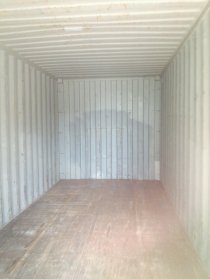 Container 2OF cũ (600x250x260)