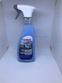 Sonax Xtreme Brilliant Detailer làm bóng nhanh 750ml