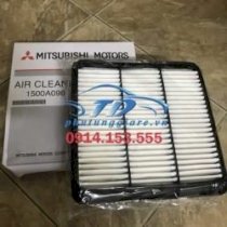 Lọc gió động cơ Mitsubishi L200