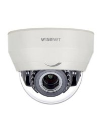 Camera AHD Dome hồng ngoại 4MP Samsung Wisenet HCD-7070RP/AC