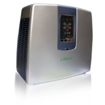 Máy lọc không khí Lifepro L366-AP