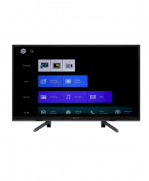 Smart Tivi Sony 50 inch KDL-50W660G (2019)