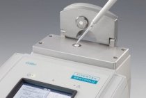 Máy đo nồng độ DNA/ RNA/ PROTEIN Colibri Microvolume pectrometer Visitech