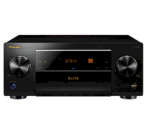 Âm ly AV Hi-end 4k 11.2 Pioneer SC-LX901