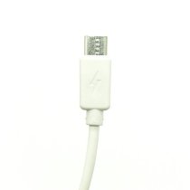 Cáp sạc nhanh Micro USB 2.4A Boliduo A18