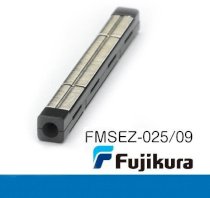 Rệp nối quang Fujikura FMSEZ-025