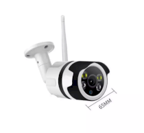 Camera wifi  ngoài trời Yoosee Z6200