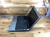Laptop Dell 1435, Intel Core 2 T6500, Ram 2GB, HDD 320 GB  - HDMI - 14 inch