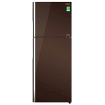 Tủ lạnh Hitachi R-FG480PGV8 (GBW)
