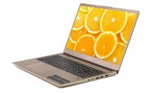 Acer swift 3 SF315-52G-58TE NX.GZCSV.001 intel® Core™ i5-8265U Processor (6M Cache, 1.60GHz up to 3.90 GHz) Gold