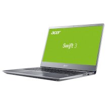 Acer Swift 3 SF313-51-56UW NX.H3ZSV.002 (Intel Core i5 8250U 1.60 GHz, 6MB/ 8GB DDR4 / 256GB SSD / Win 10)