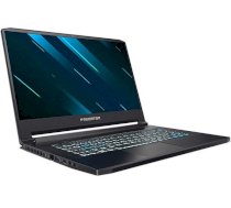 Acer Predator Triton 500 PT515-51-7398 NH.Q4XSV.003 (i7-8750H / 16GB RAM / 256GB SSD PCIe / RTX2070-MaxP 8GB / Win 10)