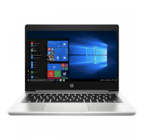 Laptop HP ProBook 430 G6 (5YN03PA)4GB RAM/Core i7-8565U / FreeDos (13.3" FHD)