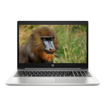 Laptop HP ProBook 450 G6 5YM80PA Core i5-8265U/ Dos (15.6" HD)