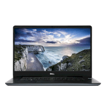 Laptop Dell Vostro 5581 V5581A Core i7-8565U/ MX130 2GB/ Win10 + Office365 (15.6 FHD IPS)