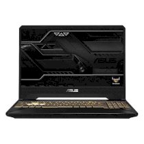 Laptop Asus TUF Gaming FX505GE-BQ049T (Core i5-8300H/ Win10/15.6 FHD IPS)