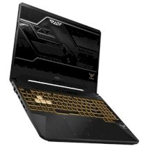 Laptop ASUS TUF Gaming FX505GE-BQ037T (Intel Core i7-8750H 2.2GHz up to 4.1GHz 9MB)