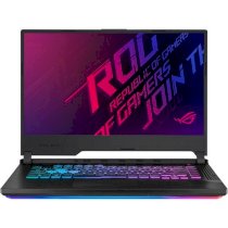 Laptop Asus Rog Strix G G531-VAL052T (Intel Core i7-9750H 2.6GHz up to 4.5GHz 12MB)
