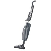 Máy hút bụi Miele Swing H1 Excellence EcoLine