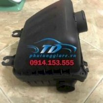 Hộp lọc gió Chevrolet Spark  96591488-1