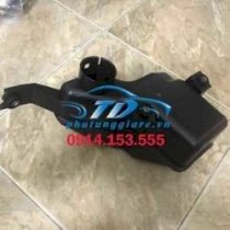 Hộp lọc gió thứ cấp Daewoo Matiz 3 96591491-2