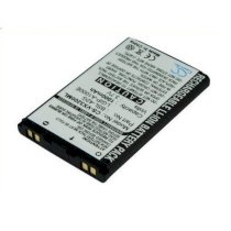 Pin điện thoại LG BSL-42G