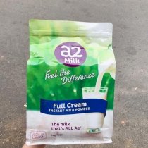 Sữa bột A2 - 1kg/túi