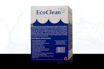 Vi chất nuôi dưỡng vi sinh - EcoCleanTM M100