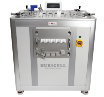 Máy chiết tách tế bào gốc tự động HURICELL HC1500