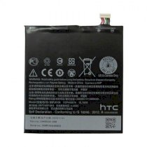 Pin HTC Desire 728