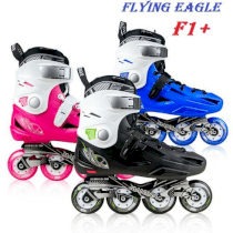 Giầy trượt patin Flying Eagle F1+