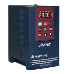 Biến tần ENC EDS800-4T0015NWD