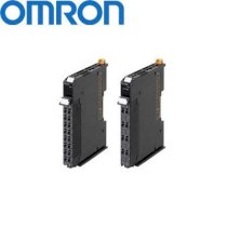 Module mở rộng Omron NX-PF0630