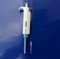 Micropipet dragon 10-100ul