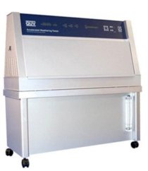Buồng kiểm tra lão hóa UV Xinhengsen QUV-XHS340
